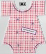 Laura s Design Digital Embroidery Pattern - Onesie Discount