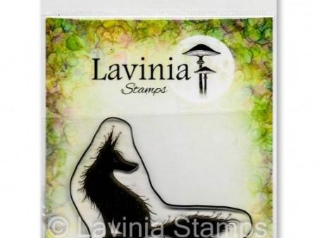 Lavinia Stamps Gideon Cheap