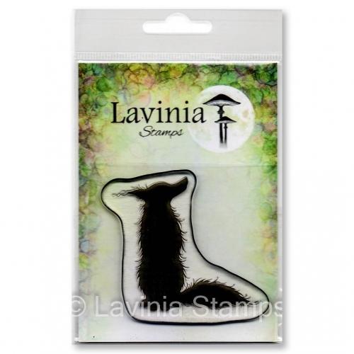 Lavinia Stamps Ash For Cheap