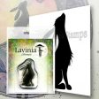 Lavinia Stamp - Pipin Mini Cheap