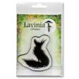 Lavinia Stamps Rufus Discount