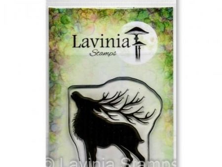 Lavinia Stamps Magnus For Cheap