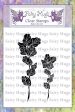 Fairy Hugs Stamps - Wild Leaves Discount