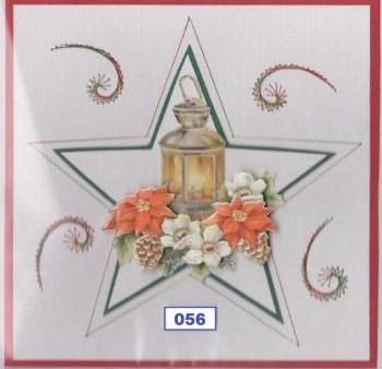 Laura s Design Digital Embroidery Pattern - Star For Cheap