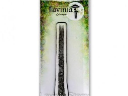 Lavinia Stamps Tree Stem Online