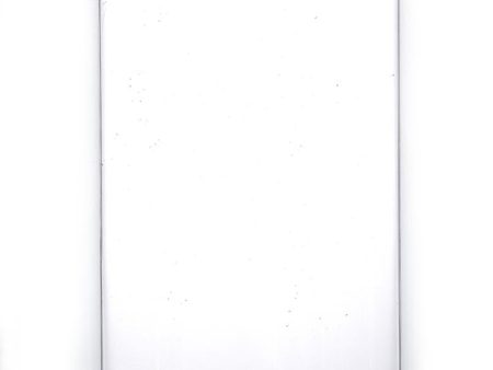 Transparent Replacement Plate A5 for the PressBoy Cheap